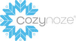 Cozy Noze