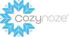 Cozy Noze
