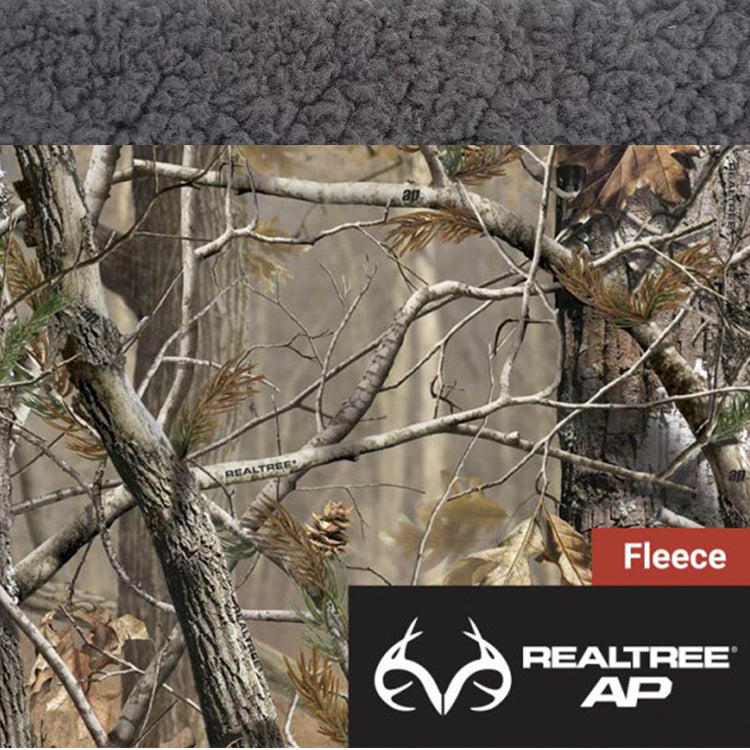 realtree camouflage wallpaper